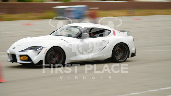 Photos - SCCA SDR - Autocross - Lake Elsinore - First Place Visuals-07
