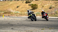 PHOTOS - Her Track Days - First Place Visuals - Willow Springs - Motorsports Photography-1703