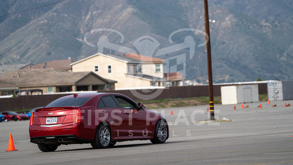 SCCA SDR Starting Line Auto Cross - Motorsports Photography (35)