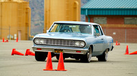 Photos - SCCA SDR - Autocross - Lake Elsinore - First Place Visuals-1063