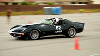 Photos - SCCA SDR - Autocross - Lake Elsinore - First Place Visuals-378