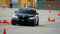 Photos - SCCA SDR - First Place Visuals - Lake Elsinore Stadium Storm -0993