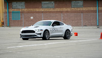 Photos - SCCA SDR - First Place Visuals - Lake Elsinore Stadium Storm -1104