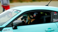 Photos - SCCA SDR - Autocross - Lake Elsinore - First Place Visuals-89