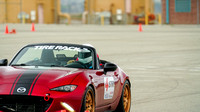 Photos - SCCA SDR - Autocross - Lake Elsinore - First Place Visuals-43