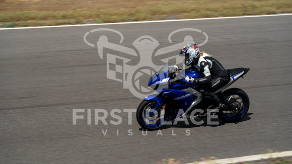 PHOTOS - HER Track Days - First Place Visuals - Streets of Willow - Motorcycle Photography - 4.30.23-098