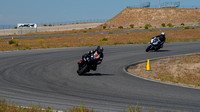 Her Track Days - First Place Visuals - Willow Springs - Motorsports Media-946