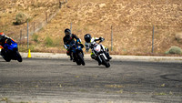 PHOTOS - Her Track Days - First Place Visuals - Willow Springs - Motorsports Photography-1193