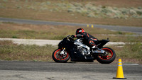 PHOTOS - Her Track Days - First Place Visuals - Willow Springs - Motorsports Photography-372