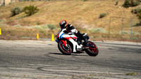 PHOTOS - Her Track Days - First Place Visuals - Willow Springs - Motorsports Photography-2896