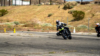 PHOTOS - Her Track Days - First Place Visuals - Willow Springs - Motorsports Photography-1705