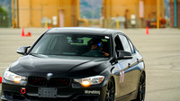 Photos - SCCA SDR - Autocross - Lake Elsinore - First Place Visuals-1760