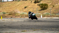 PHOTOS - Her Track Days - First Place Visuals - Willow Springs - Motorsports Photography-2474