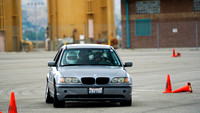 Photos - SCCA SDR - First Place Visuals - Lake Elsinore Stadium Storm -675