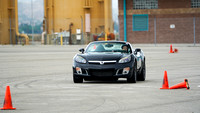 Photos - SCCA SDR - First Place Visuals - Lake Elsinore Stadium Storm -364