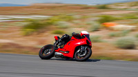 Her Track Days - First Place Visuals - Willow Springs - Motorsports Media-395