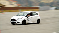Photos - SCCA SDR - Autocross - Lake Elsinore - First Place Visuals-23