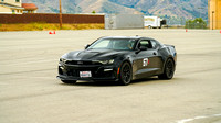 Photos - SCCA SDR - Autocross - Lake Elsinore - First Place Visuals-257