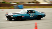 Photos - SCCA SDR - Autocross - Lake Elsinore - First Place Visuals-1685