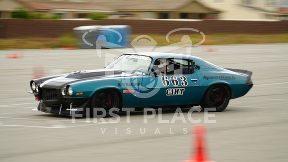 Photos - SCCA SDR - Autocross - Lake Elsinore - First Place Visuals-1685