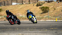 PHOTOS - Her Track Days - First Place Visuals - Willow Springs - Motorsports Photography-3098