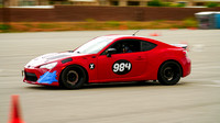 Photos - SCCA SDR - Autocross - Lake Elsinore - First Place Visuals-2085