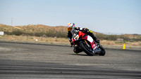 PHOTOS - Her Track Days - First Place Visuals - Willow Springs - Motorsports Photography-2935