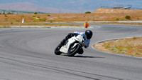 Her Track Days - First Place Visuals - Willow Springs - Motorsports Media-756