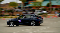 Photos - SCCA SDR - Autocross - Lake Elsinore - First Place Visuals-1141