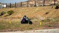 PHOTOS - Her Track Days - First Place Visuals - Willow Springs - Motorsports Photography-1767