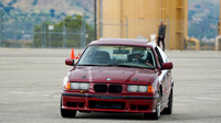 Photos - SCCA SDR - First Place Visuals - Lake Elsinore Stadium Storm -694