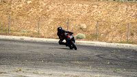 PHOTOS - Her Track Days - First Place Visuals - Willow Springs - Motorsports Photography-319