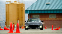 Photos - SCCA SDR - Autocross - Lake Elsinore - First Place Visuals-561