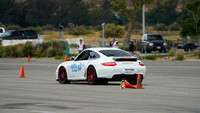 Photos - SCCA SDR - First Place Visuals - Lake Elsinore Stadium Storm -981