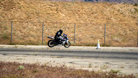 PHOTOS - Her Track Days - First Place Visuals - Willow Springs - Motorsports Photography-2553