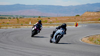 Her Track Days - First Place Visuals - Willow Springs - Motorsports Media-1026