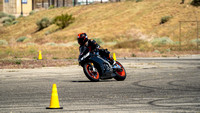 PHOTOS - Her Track Days - First Place Visuals - Willow Springs - Motorsports Photography-376