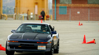 Photos - SCCA SDR - Autocross - Lake Elsinore - First Place Visuals-889