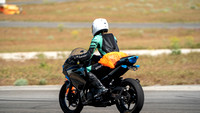 PHOTOS - Her Track Days - First Place Visuals - Willow Springs - Motorsports Photography-1089