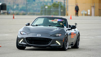 Photos - SCCA SDR - First Place Visuals - Lake Elsinore Stadium Storm -416