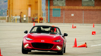 Photos - SCCA SDR - Autocross - Lake Elsinore - First Place Visuals-437