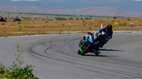 Her Track Days - First Place Visuals - Willow Springs - Motorsports Media-1095
