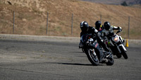 PHOTOS - Her Track Days - First Place Visuals - Willow Springs - Motorsports Photography-441
