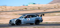 Slip Angle Track Events - Track day autosport photography at Willow Springs Streets of Willow 5.14 (1152)