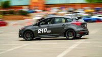 Photos - SCCA SDR - Autocross - Lake Elsinore - First Place Visuals-641