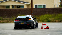Photos - SCCA SDR - First Place Visuals - Lake Elsinore Stadium Storm -1383