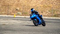 PHOTOS - Her Track Days - First Place Visuals - Willow Springs - Motorsports Photography-1159