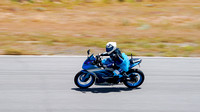 Her Track Days - First Place Visuals - Willow Springs - Motorsports Media-228