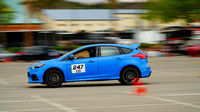 Photos - SCCA SDR - Autocross - Lake Elsinore - First Place Visuals-742