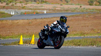 Her Track Days - First Place Visuals - Willow Springs - Motorsports Media-780